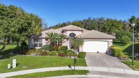 11278 Kona Court, Boynton Beach, FL 33437