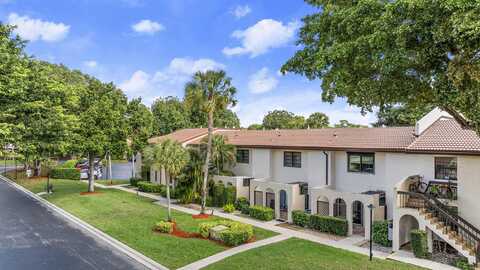 21785 Cypress Drive, Boca Raton, FL 33433