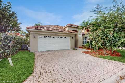 5337 Edenwood Lane, Riviera Beach, FL 33418