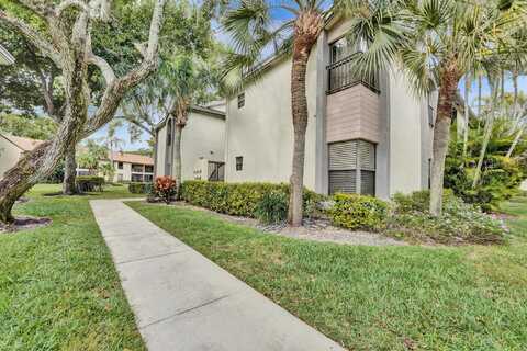 4491 Carambola Circle S, Coconut Creek, FL 33066