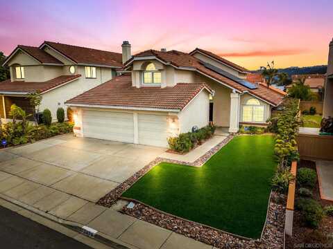 12479 Kestrel St, San Diego, CA 92129