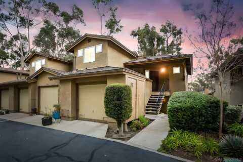 7360 Mission Dam Ter, Santee, CA 92071