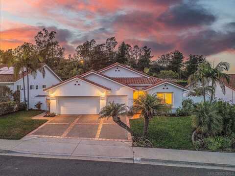 3665 Sutter Ct, Oceanside, CA 92056