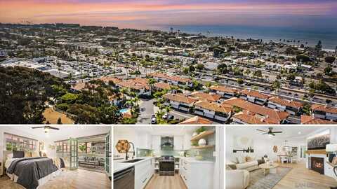 381 Playa Blanca, Encinitas, CA 92024