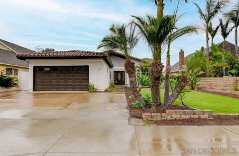 1585 Skylark Way, Chula Vista, CA 91911