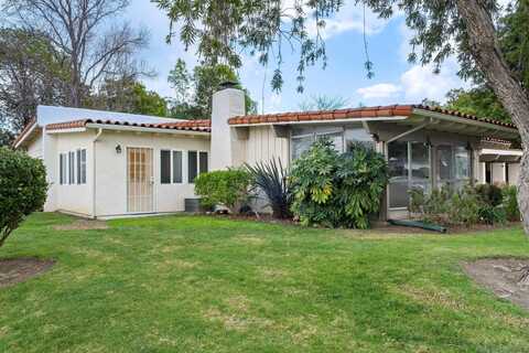 16607 Bernardo Oaks Drive, San Diego, CA 92128