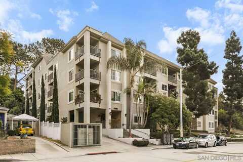 3405 Florida St, San Diego, CA 92104