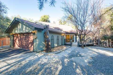 28944 Rocky Pass, Pine Valley, CA 91962