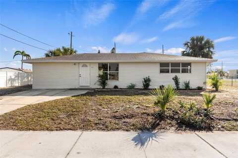 6211 CORNELL ROAD, BRADENTON, FL 34207