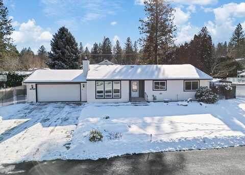 5722 E 15th Ave, Spokane Valley, WA 99212