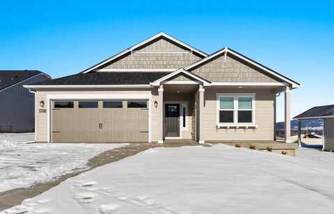 18277 E 17th Ave, Spokane Valley, WA 99016