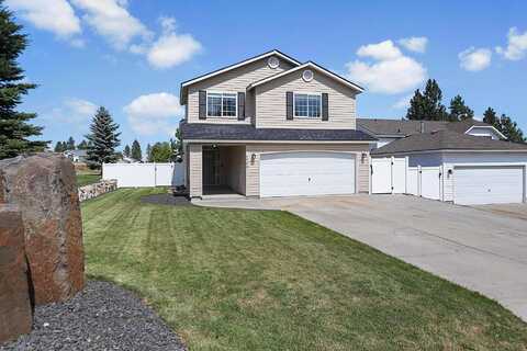 4703 E 15th Ave, Spokane Valley, WA 99212