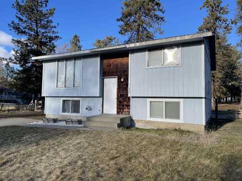 11428 W Tumbleweed Dr, Nine Mile Falls, WA 99026