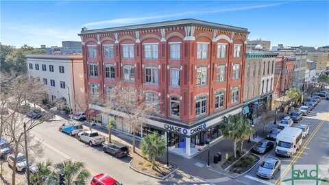 101 Barnard Street, Savannah, GA 31401