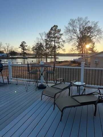 1009 Lion Heart Lane, Summerton, SC 29148