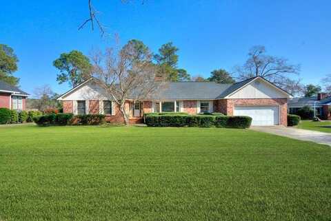 113 Cooper, Santee, SC 29142