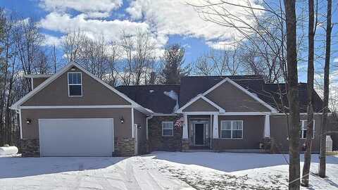 12185 Hotchkiss, Freeland, MI 48623