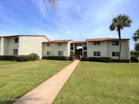 5801 N Atlantic Avenue, Cape Canaveral, FL 32920