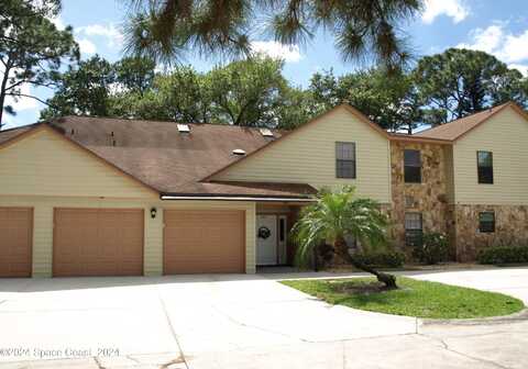 9012 York Lane, West Melbourne, FL 32904