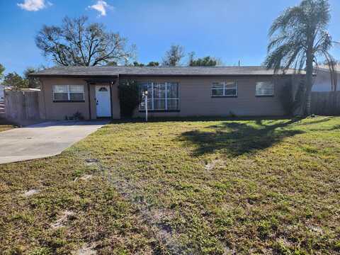 1605 La Marche Drive, Cocoa, FL 32926