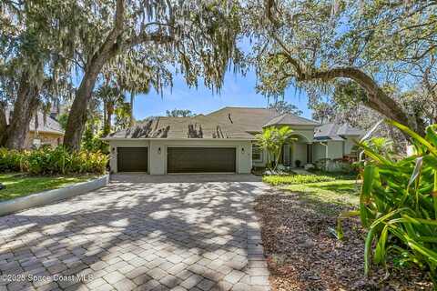 229 E Melbourne Avenue, Melbourne, FL 32901