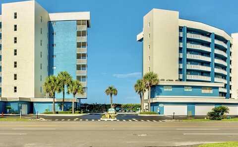 1175 Highway A1a, Satellite Beach, FL 32937