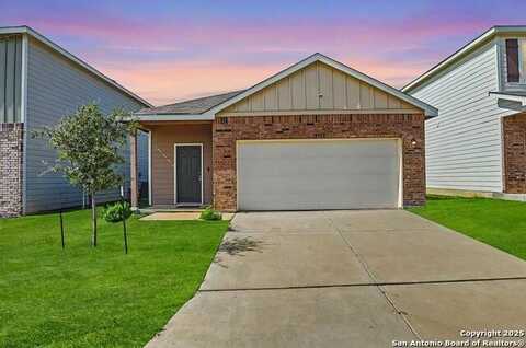 12822 CYGNUS, San Antonio, TX 78245