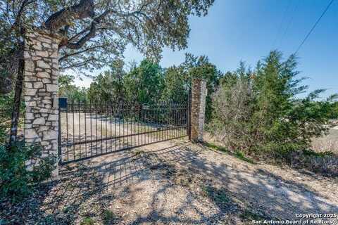 1129 DEER FOREST DR, Pipe Creek, TX 78063