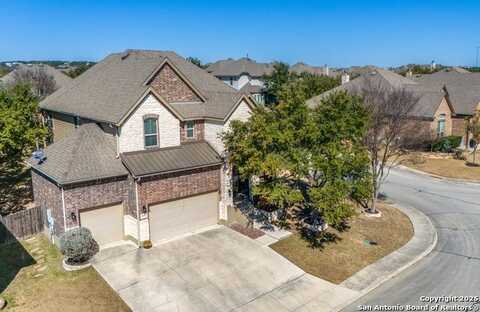 8201 HYACINTH TRCE, Boerne, TX 78015