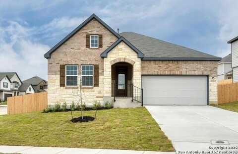 11909 Vista Harbor, Live Oak, TX 78233