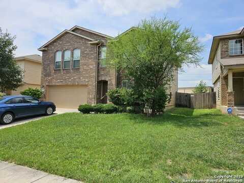 5411 Duke Field, San Antonio, TX 78227