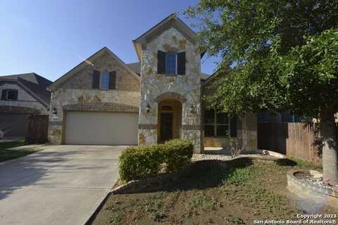 12314 PECOS VLY, San Antonio, TX 78254