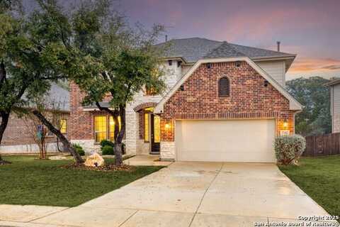 27402 FALLS CV, Boerne, TX 78015