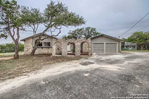 31181 DEERFIELD TER, Bulverde, TX 78163