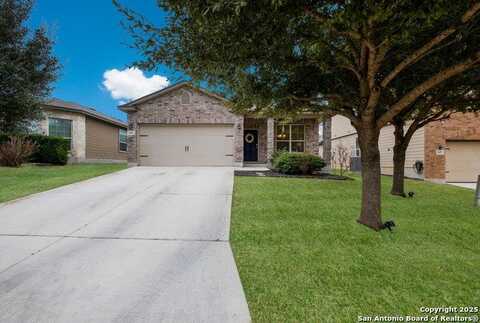 8451 CEDAR MEADOWS, San Antonio, TX 78254