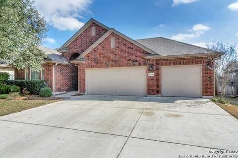 26518 Callaway Run, Boerne, TX 78015