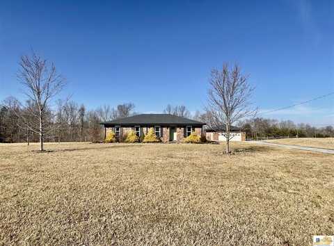 9996 Liberty Road, Columbia, KY 42728