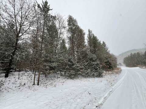 Vacant Lot S Ohio Street, Muscoda, WI 53573