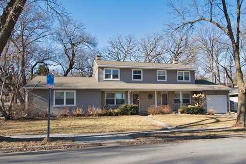 3026-3028 Todd Drive, Madison, WI 53713