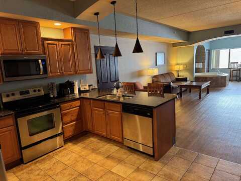 2411 RIVER Road, Wisconsin Dells, WI 53965