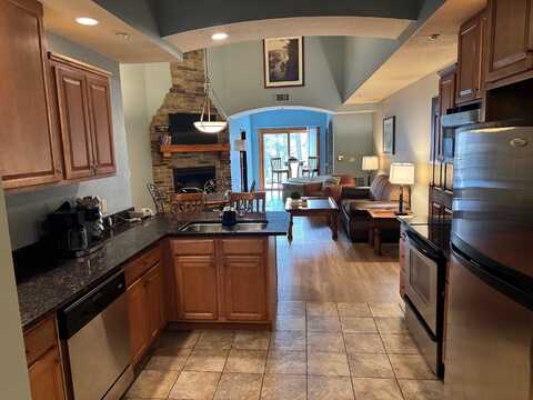 2411 RIVER Road, Wisconsin Dells, WI 53965