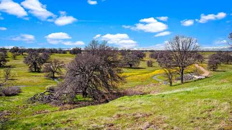 Lot 43 River Downs Way, Cottonwood, CA 96022