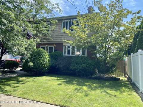 68 Buel Ave, Staten Island, NY 10304