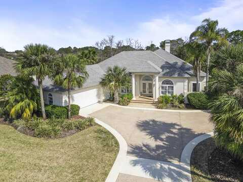 134 Herons Nest Ln, Saint Augustine, FL 32080