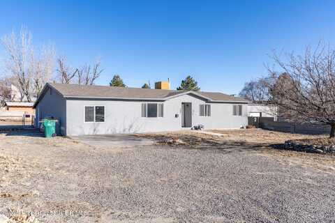 304 HEILAND Road, Aztec, NM 87410