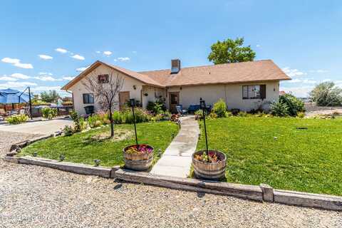 234 ROAD 3950, Farmington, NM 87401