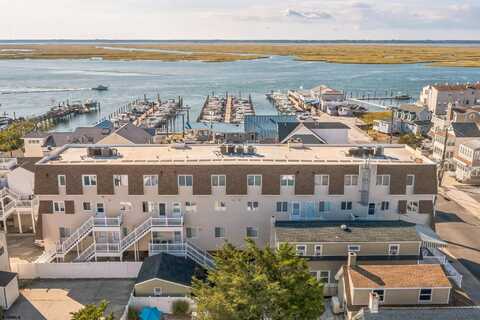 221 87th St Street, Sea Isle City, NJ 08243