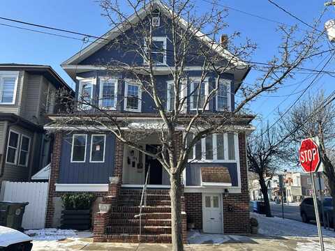 2 S Elberon Ave, Atlantic City, NJ 08401