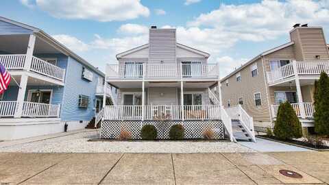 3329 Haven Ave, Ocean City, NJ 08226