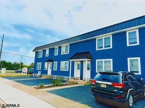 3401 Ocean Ave, Brigantine, NJ 08203